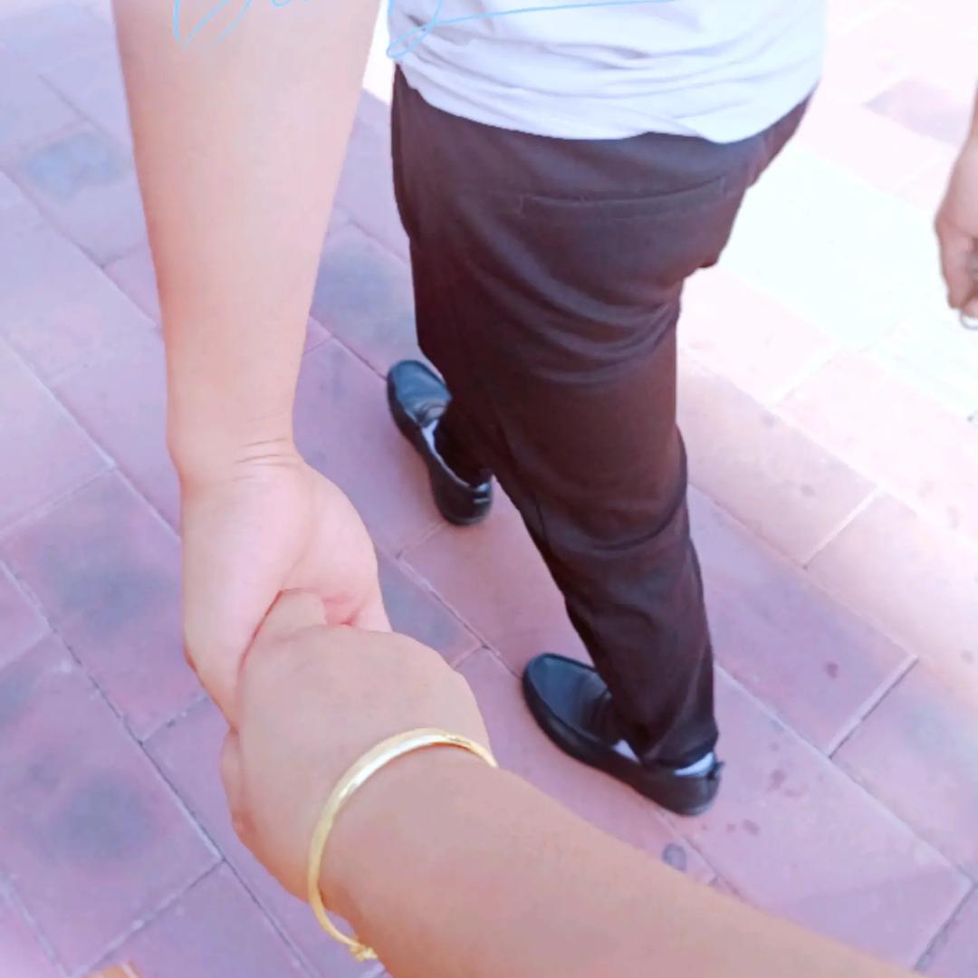 🍀幸运✨🍀（天津起重机械设备）