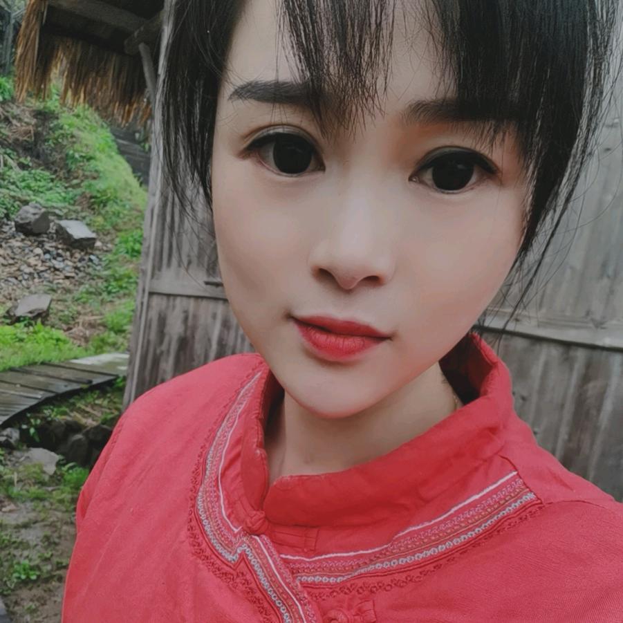 小小的太阳🌞