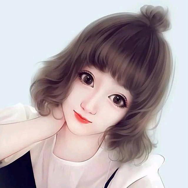 缘友