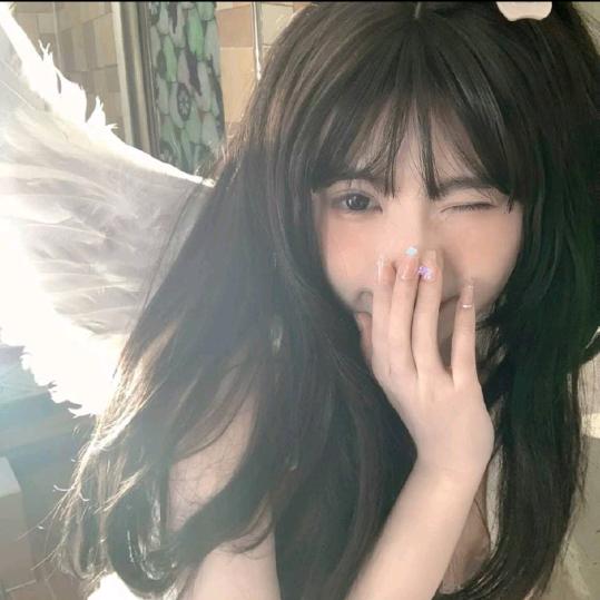🌈奇艺琪