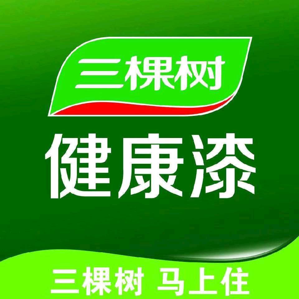 祁阳县八宝镇小桥流水农家乐