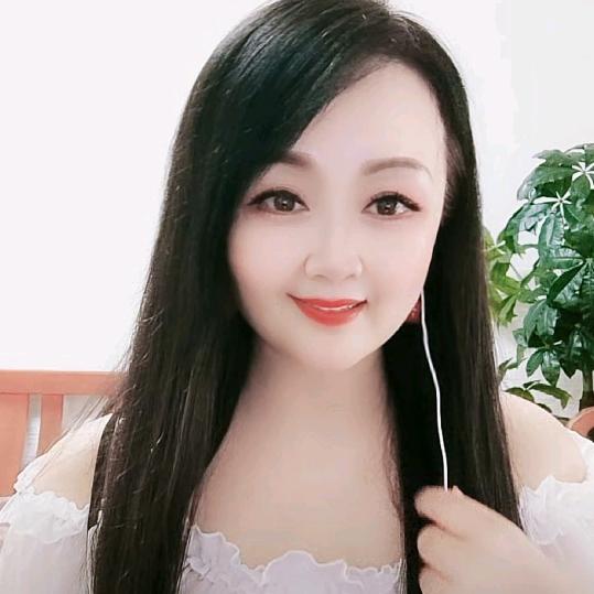 芳妃🎤伊人