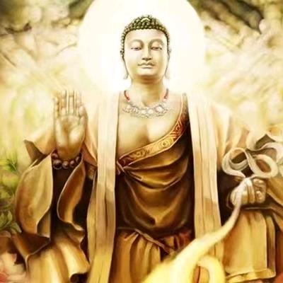 @齐缘——熊云升