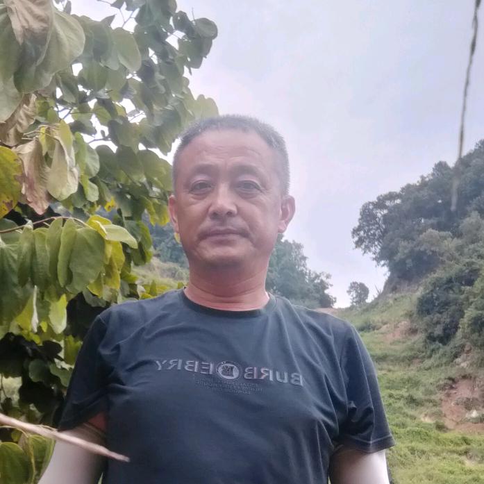 生意人