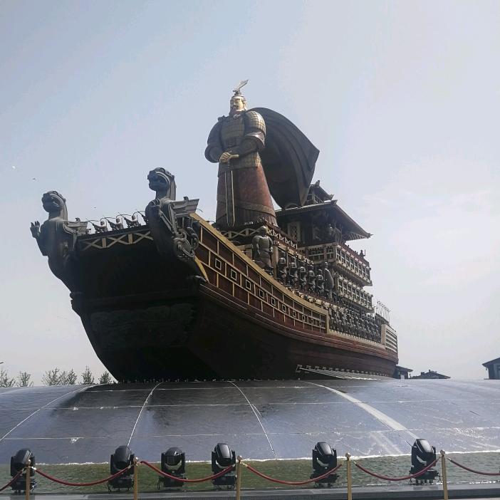魅者无情