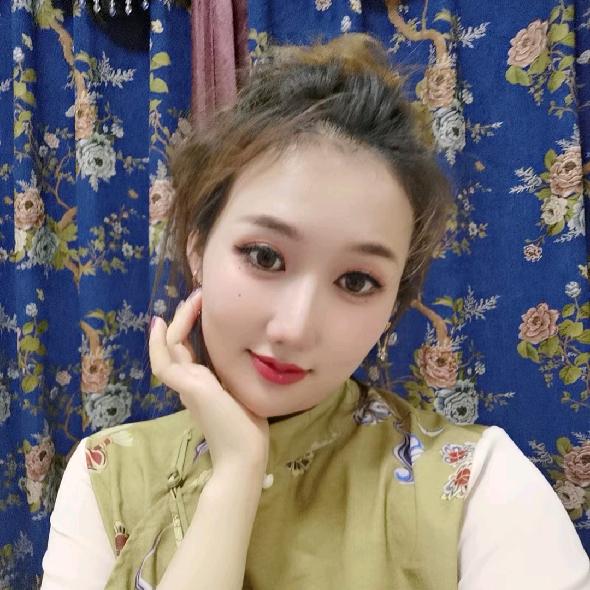平和女帝美容服务有限公司