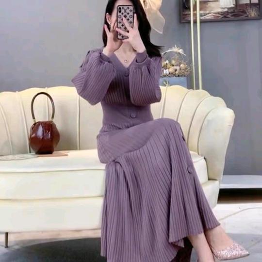 李姐姐