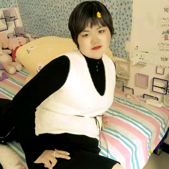 💕🎉倩倩💃✨