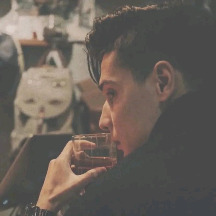 A꯭ғ꯭ᴛ꯭ᴇ꯭ʀ꯭ᴀʟʟ