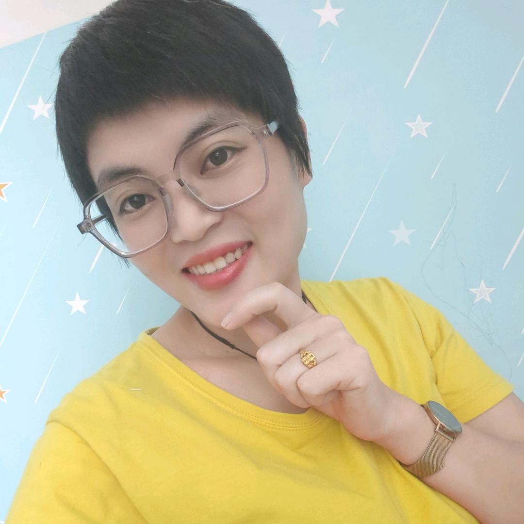 💞小傻瓜💞