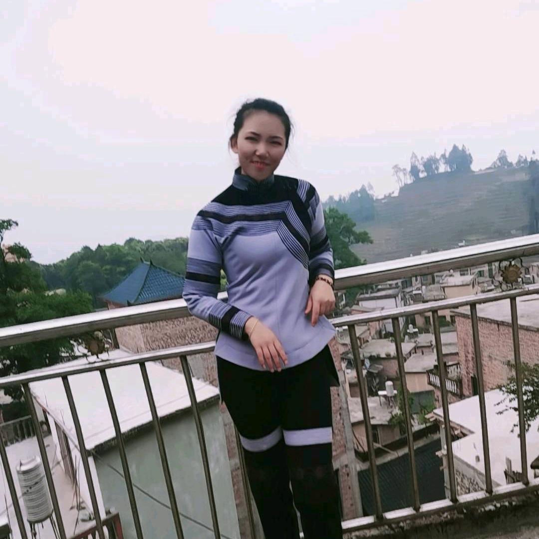 民族服装
