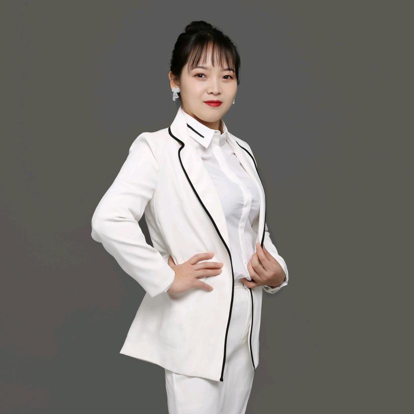河南许昌升学