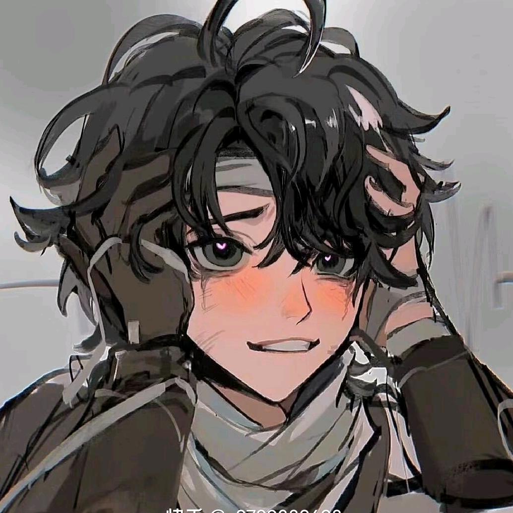 名字加载中……