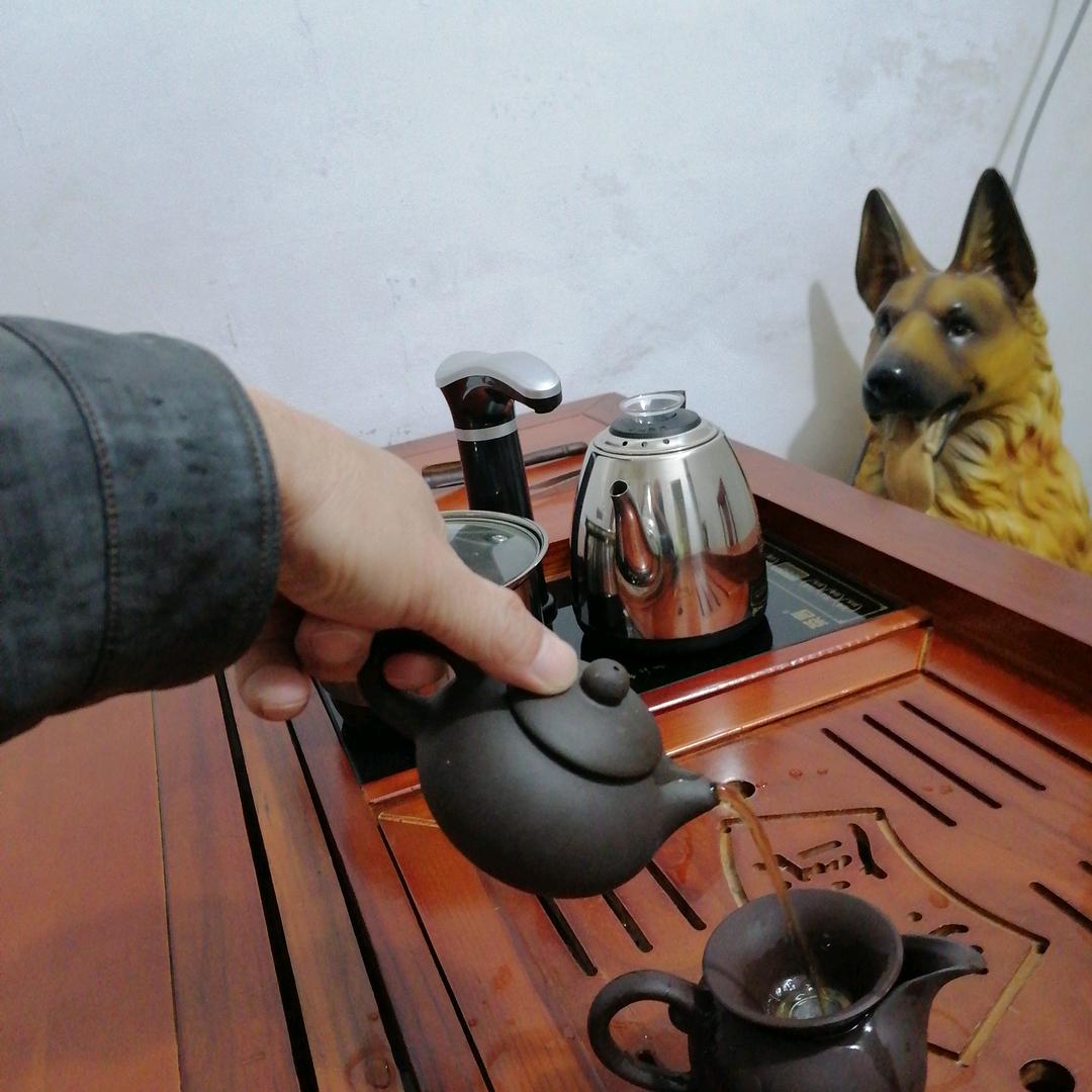 拼搏，才有幸福