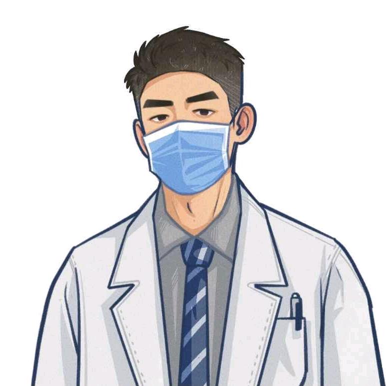向阳y