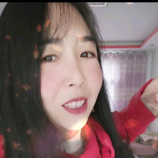 芳芳姐姐