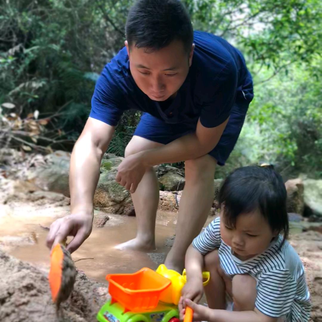 潶铯曼陀羅