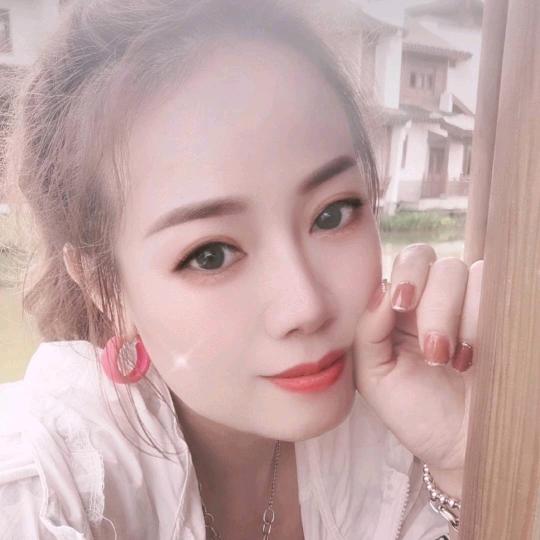 闽清白切鸭粉干