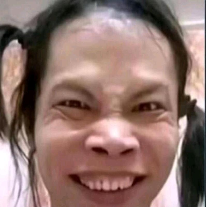 少女提刀上情场