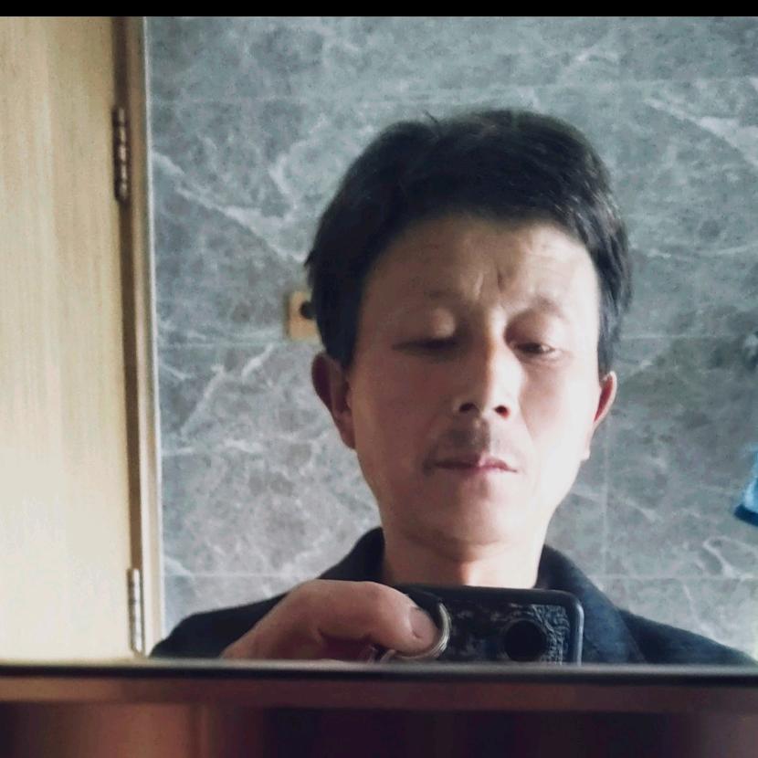 亮靓果业……欢迎你！
