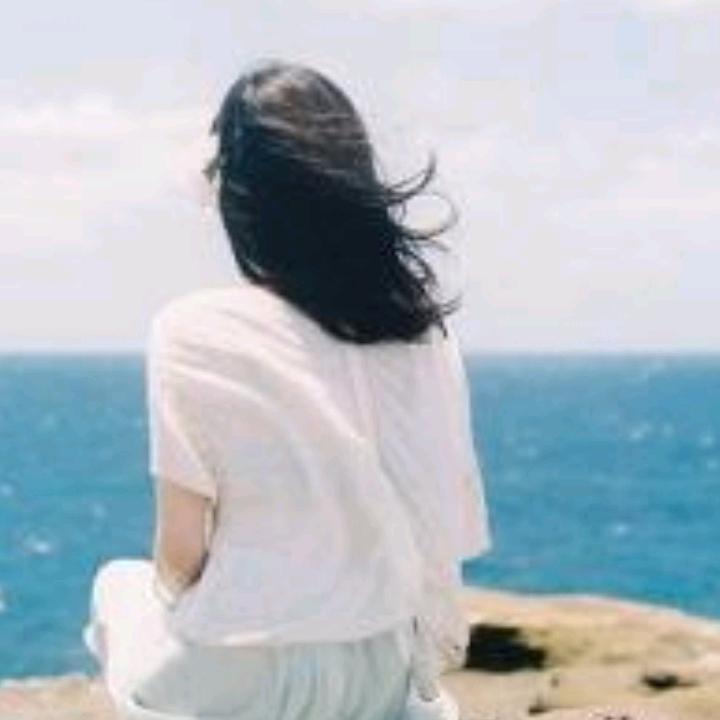 彩虹6688