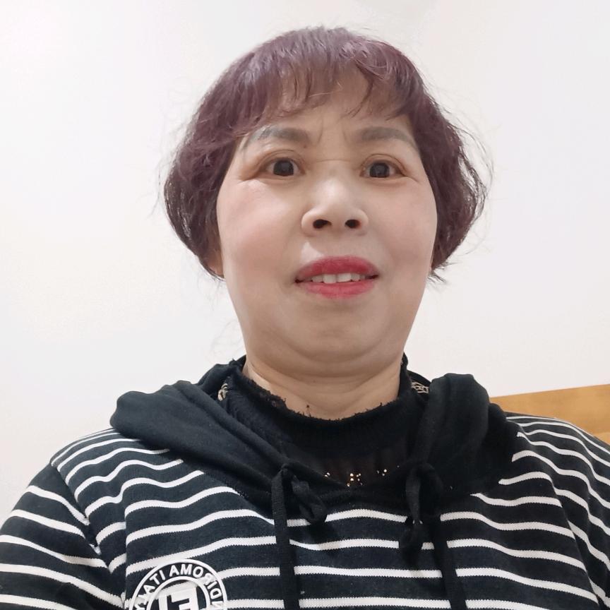 肖姐早上五点六点