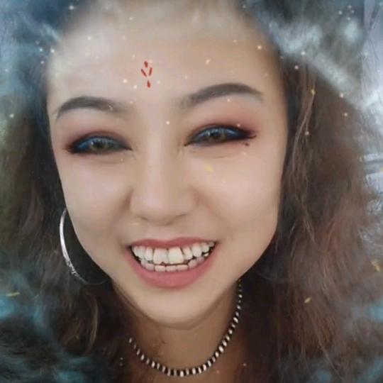 社会梅姐