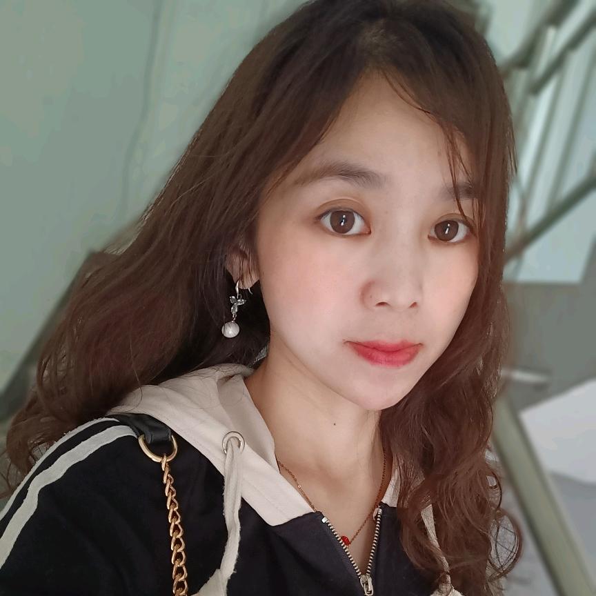 涵英妈
