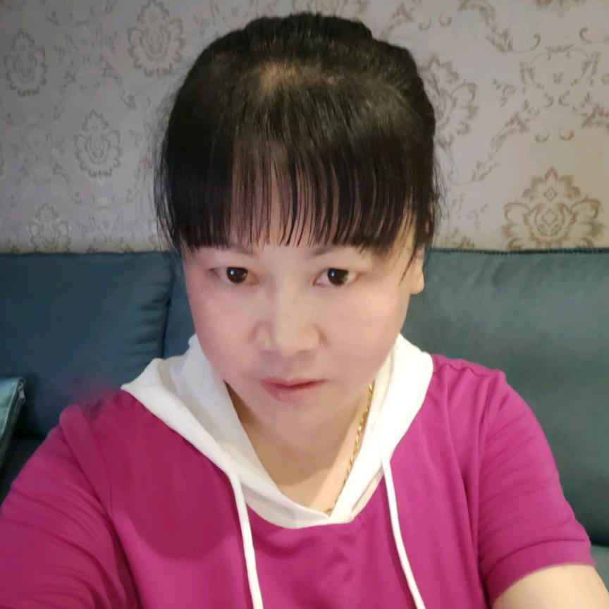 红红