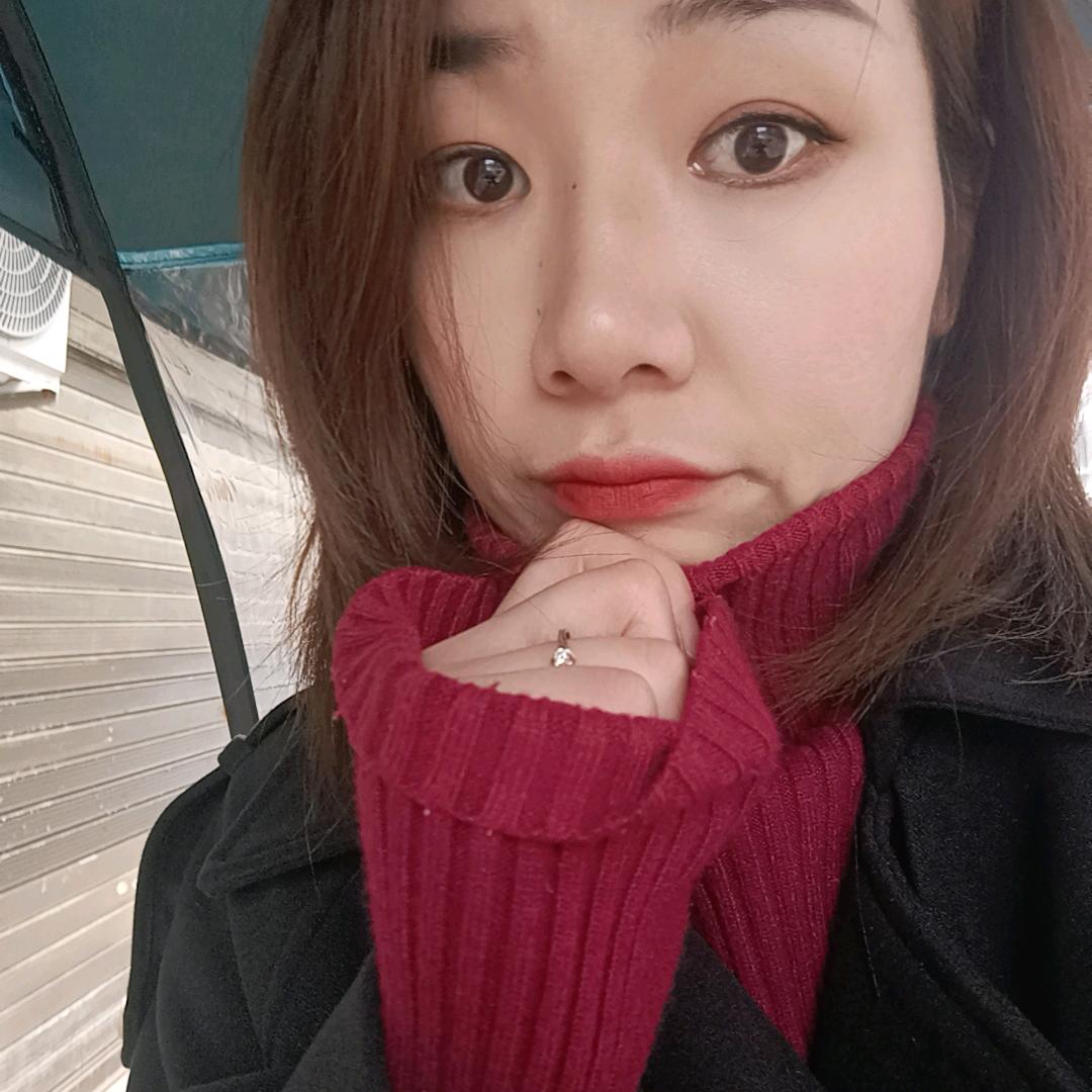 翠儿