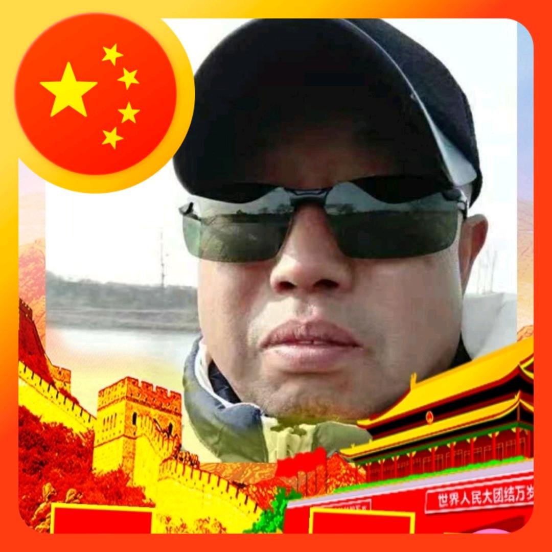 颜卿