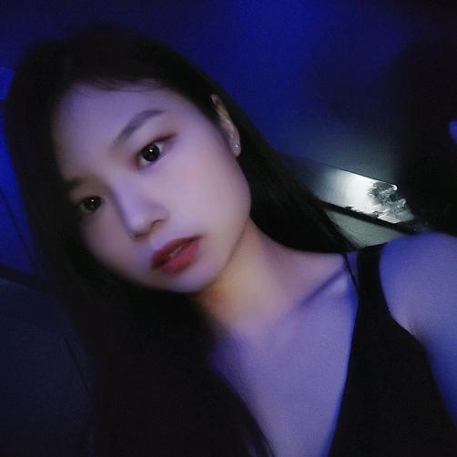 罗浮洪迈会馆516号技师🌸