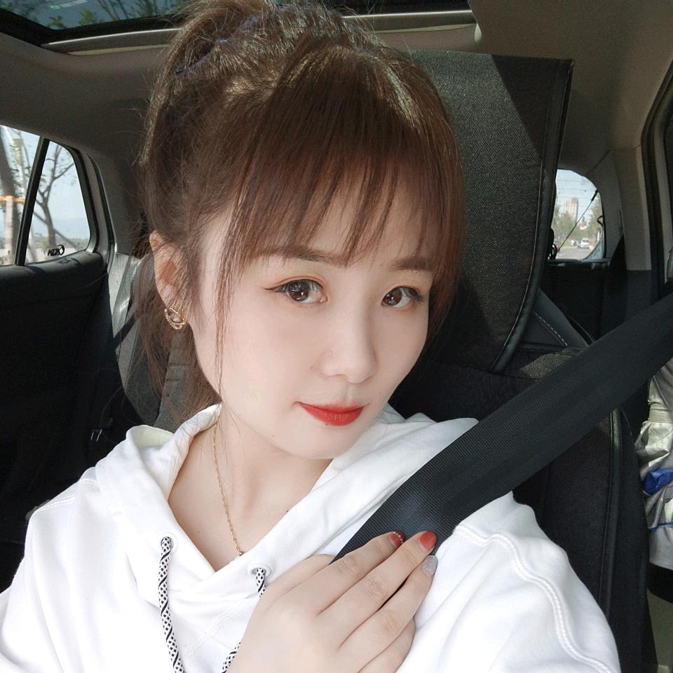 嘻嘻好物（上午9:40开播）