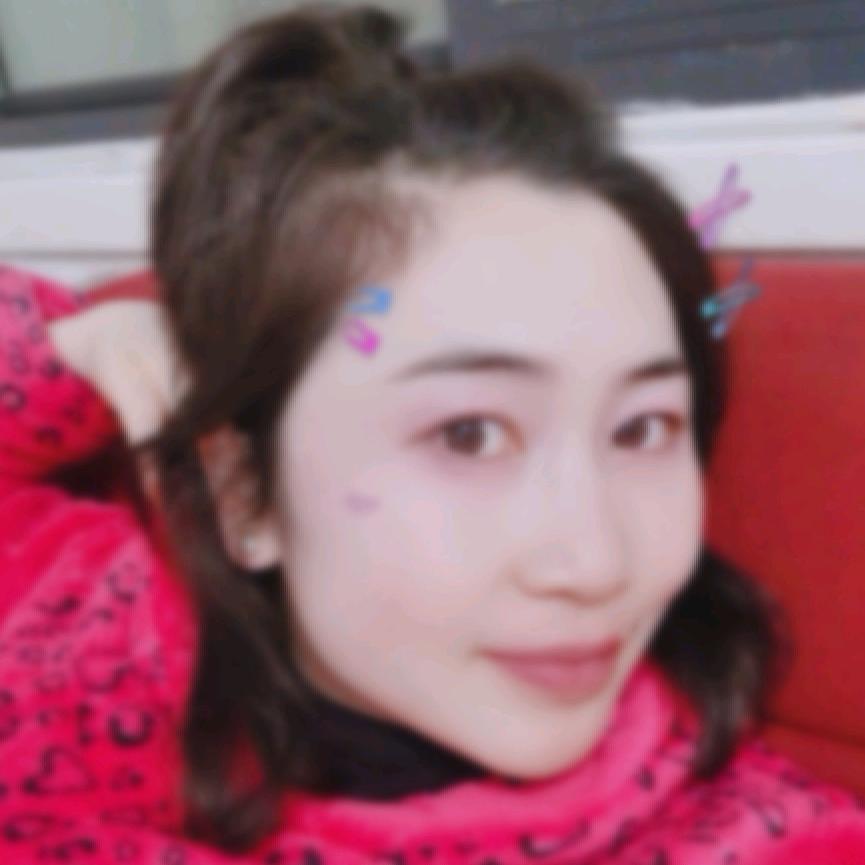 美柚可可粉