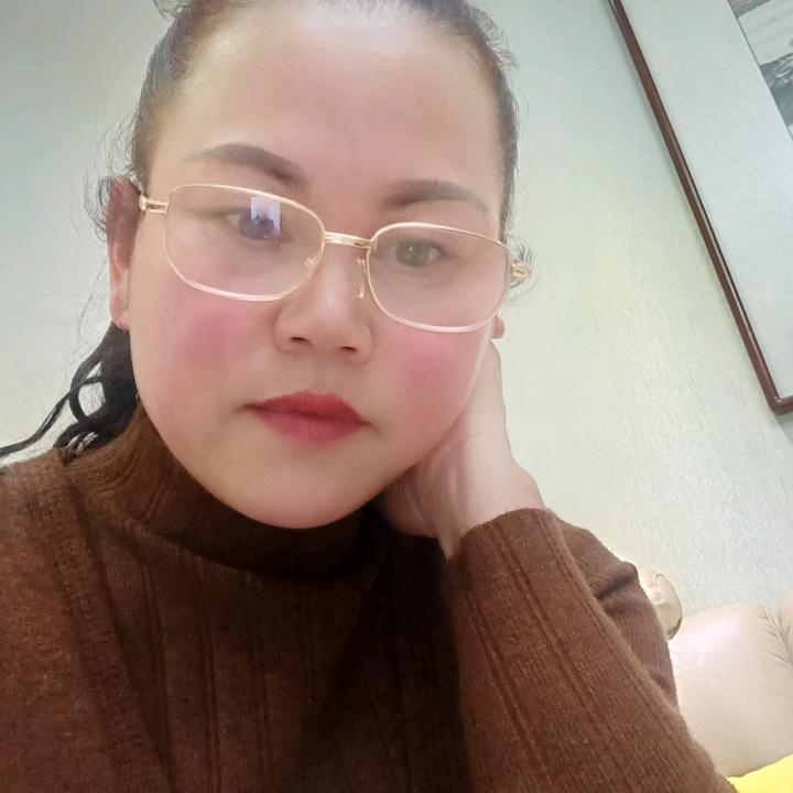 俩宝奶奶【勿连赞】