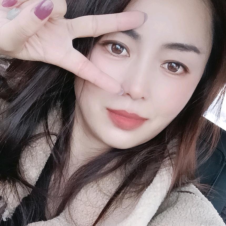 春雨冬雪皆随风