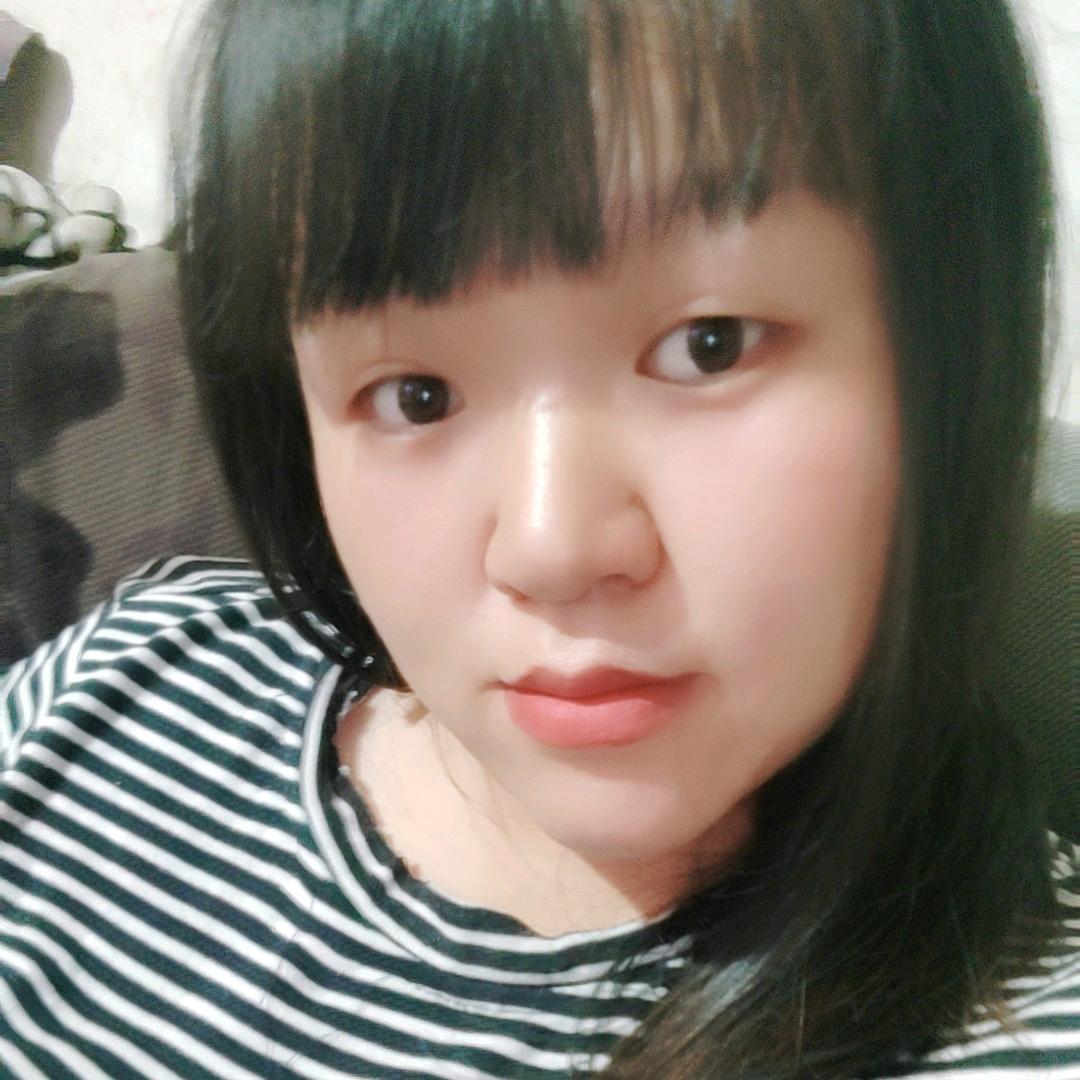 仙仙(两儿一女)