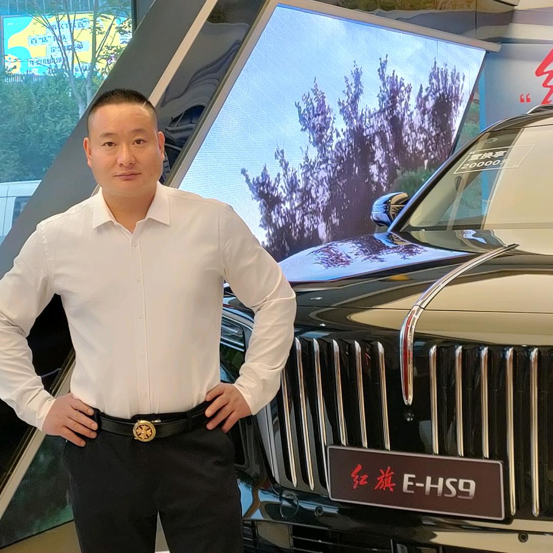 广州乐峰汽车租赁公司