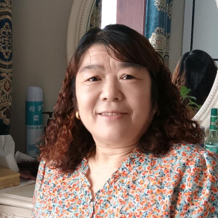 如意凤
