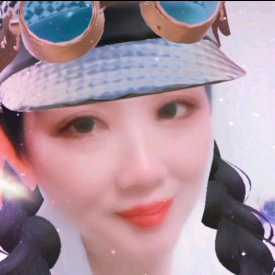 玉兔
