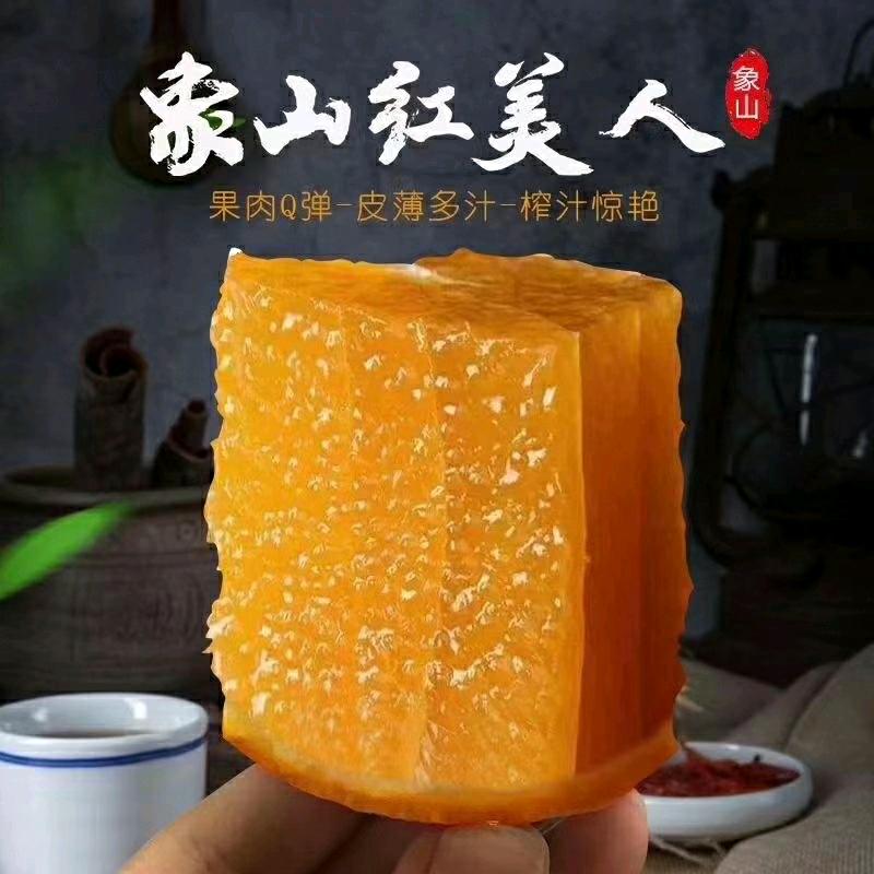 象山顾杰装饰