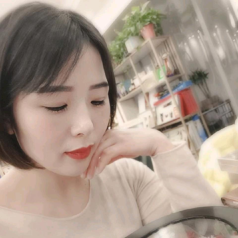 张集味道徐州