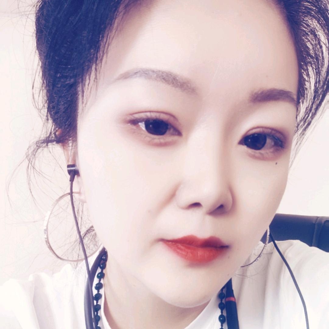 旭东花生米，小丽