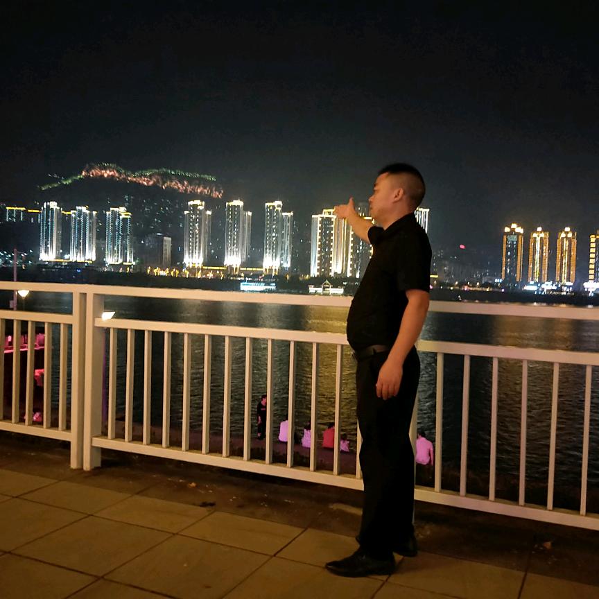 毅哥
