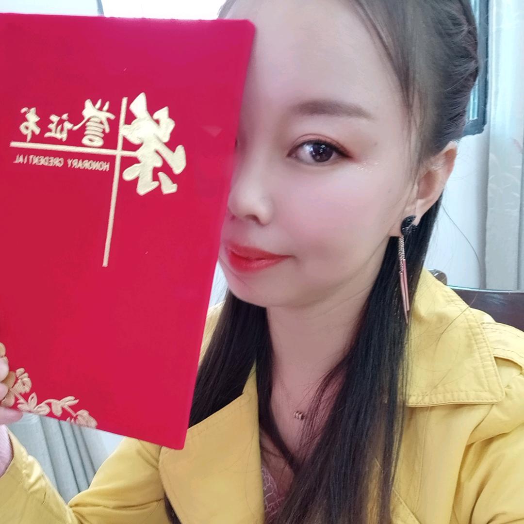 美尚阁美业💅🏻