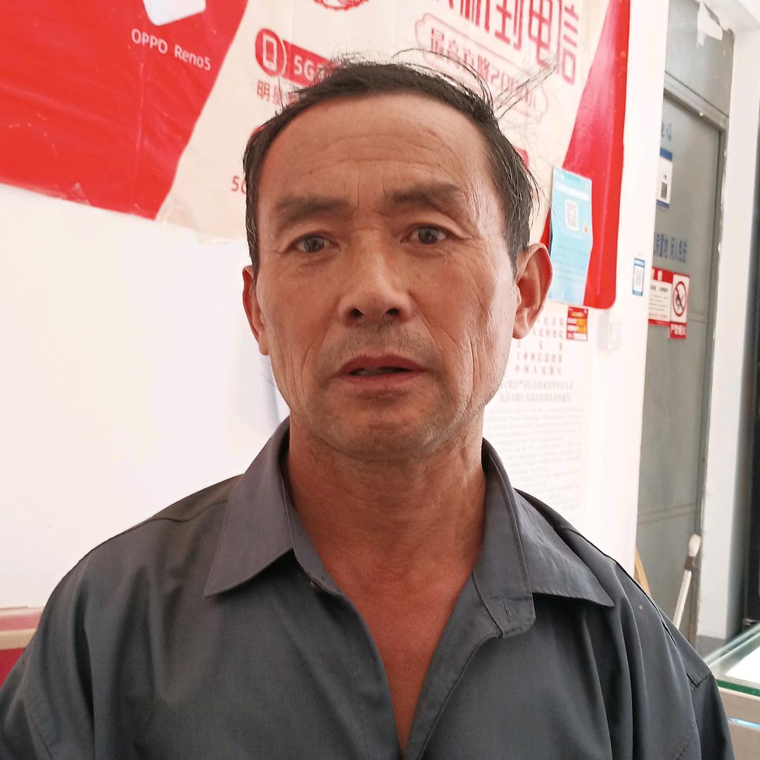 汪义维