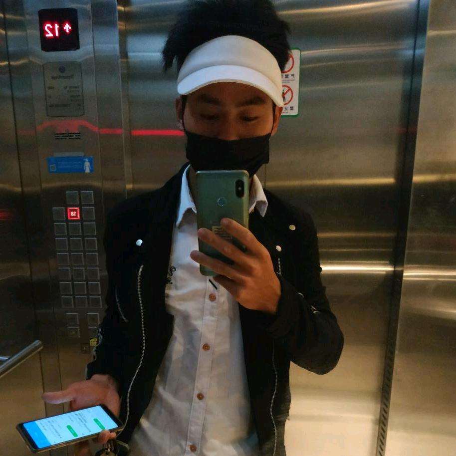 𒐫𒐫𒐫𒐫𒐫𒐫𒐫𒐫𒐫𒐫