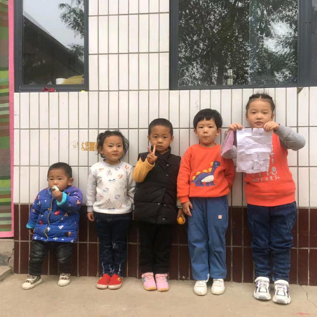 绿茶