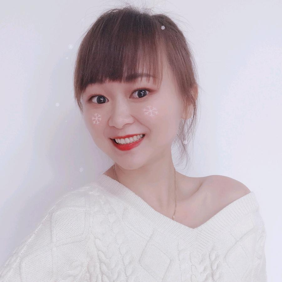 元晨（一年级）