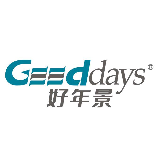 好年景缓控释药肥